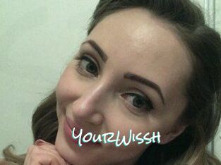 YourWissh