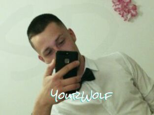 YourWolf