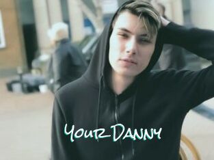 Your_Danny