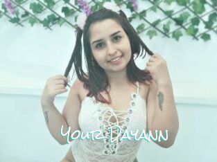Your_Dayann