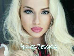 Your_Jessica