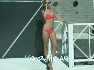 Your_Melania