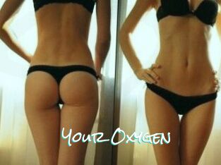 Your_Oxygen