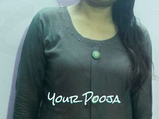 Your_Pooja