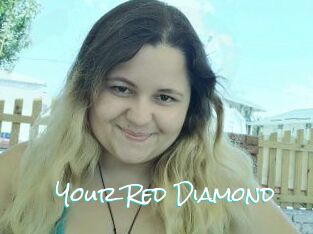 Your_Red_Diamond