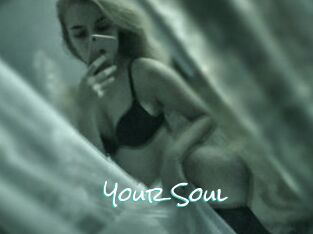 Your_Soul