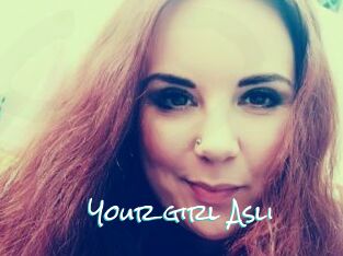 Your_girl_Asli