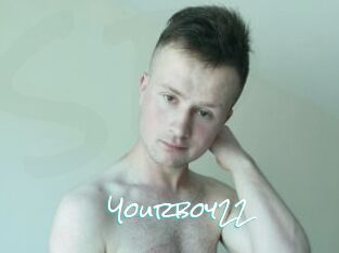 Yourboy22