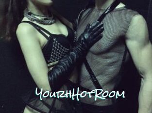 YourhHotRoom