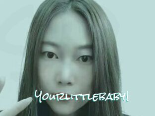 YourlittlebabyI