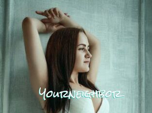 Your_neighbor