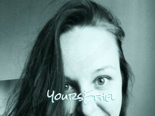YoursEthel