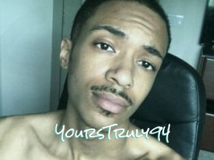YoursTruly94