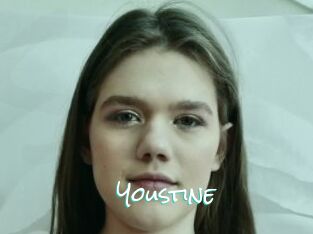 Youstine