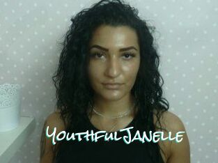 YouthfulJanelle
