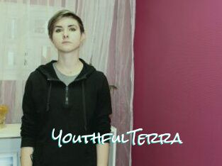 Youthful_Terra