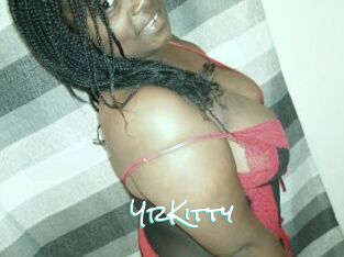 YrKitty