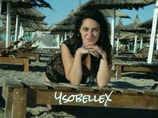 YsobelleX