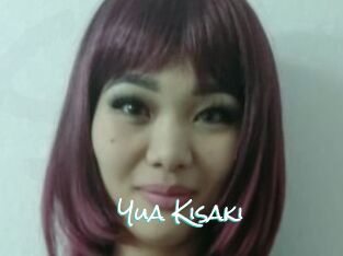 Yua_Kisaki