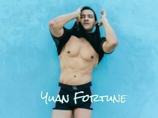 Yuan_Fortune