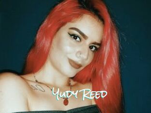 Yudy_Reed
