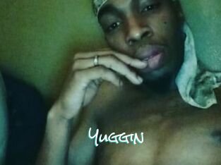 Yuggin Sensuality Dream