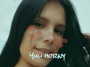 Yuli_horny