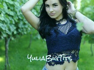 YuliaBigTits