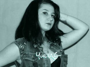 YuliaG