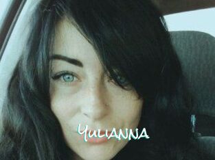 Yulianna_