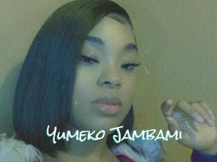 Yumeko_Jambami