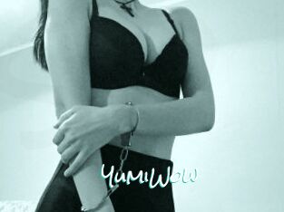 YumiWow Sensuality Dream