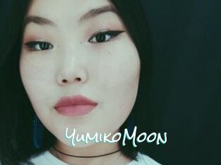 YumikoMoon