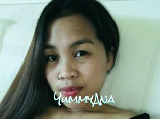 YummyAna