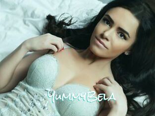 YummyBela