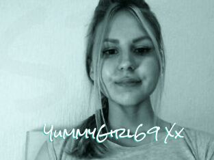YummyGirl69_Xx