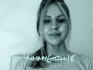YummyGirll18