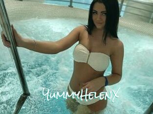 YummyHelenX
