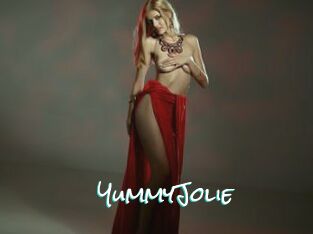 YummyJolie