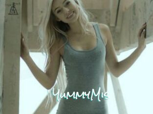 YummyMis