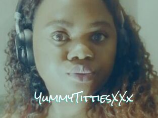 YummyTittiesXXx