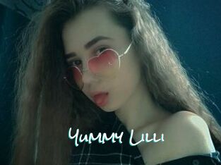 Yummy_Lilli