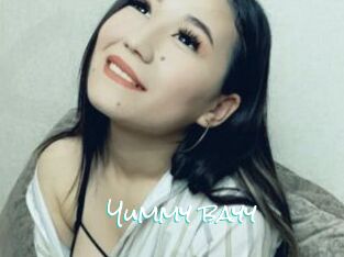 Yummy_bayy