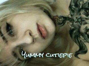 Yummy_cutiepie
