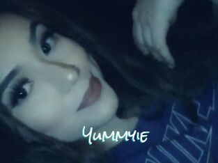 Yummyie