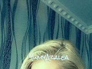YumyAzalea