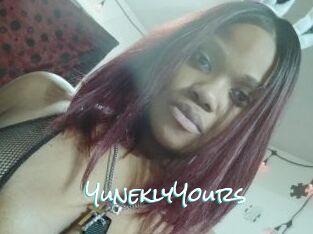 YuneklyYours