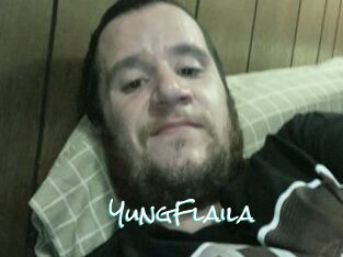 YungFlaila