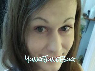 YungJuneBug