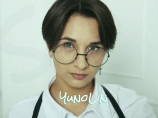 YunoLin